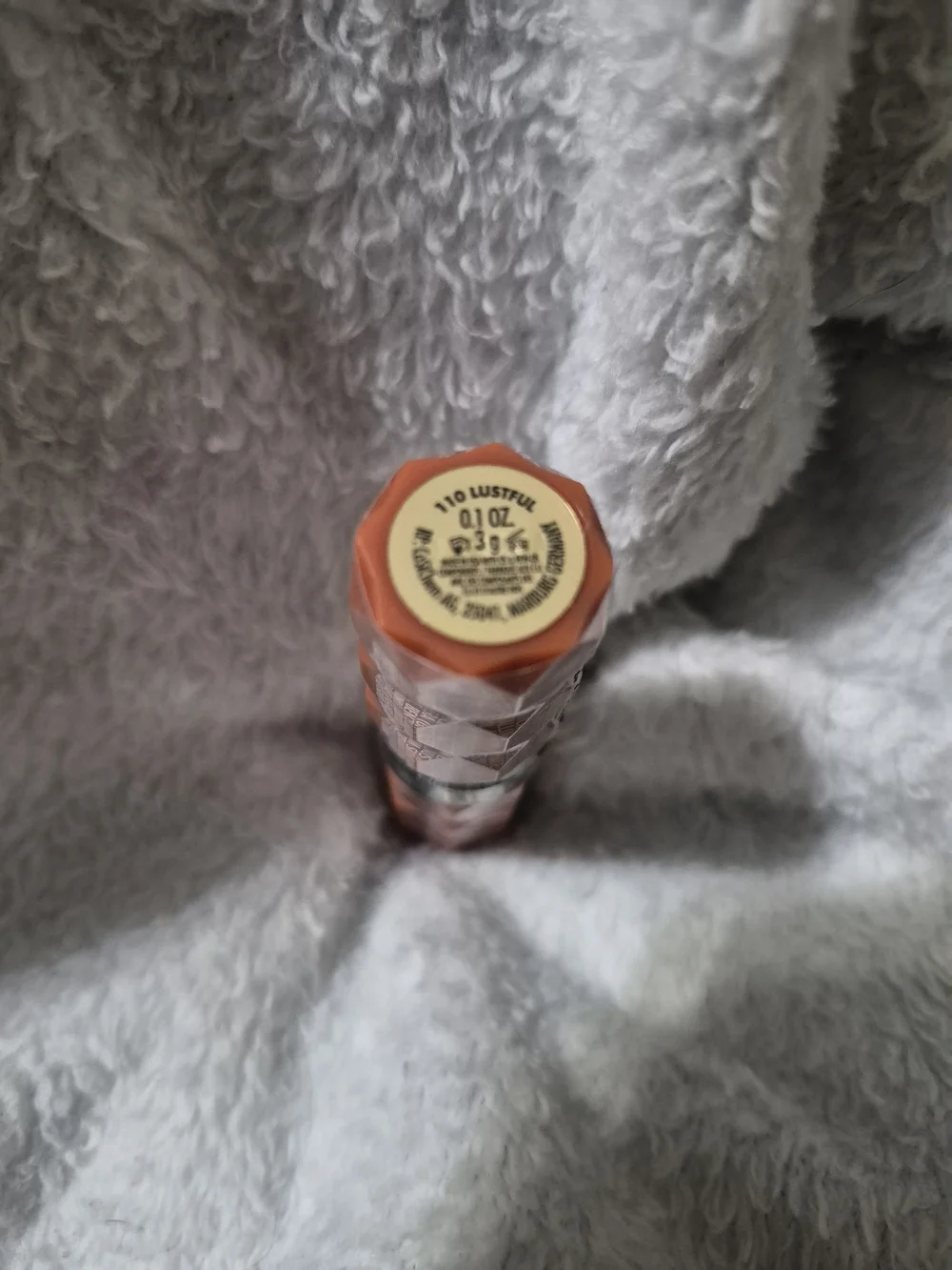 Milani Lipstick & Ultra Matte Liquid Lipstick